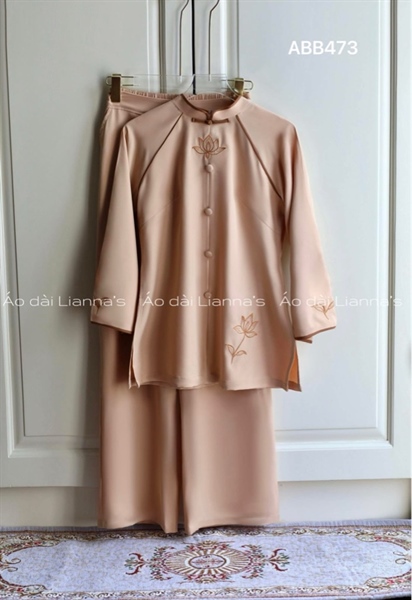 kiotviet_898af3720044f3714867cf4a4380dccd kiotviet 898af3720044f3714867cf4a4380dccd