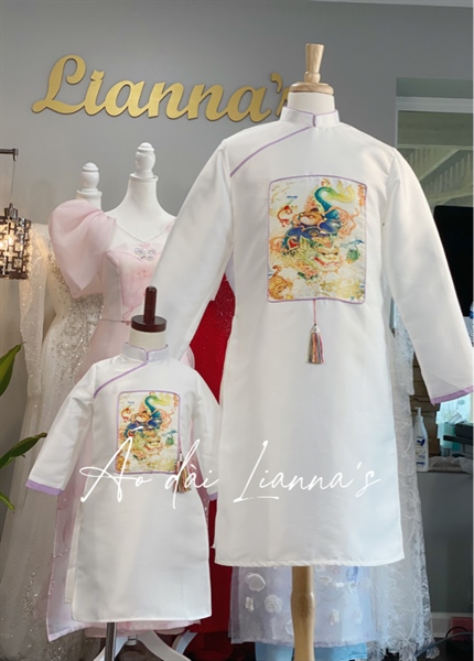 kiotviet_89b8cbe9b1e462f81a420ec433dfde68 kiotviet 89b8cbe9b1e462f81a420ec433dfde68