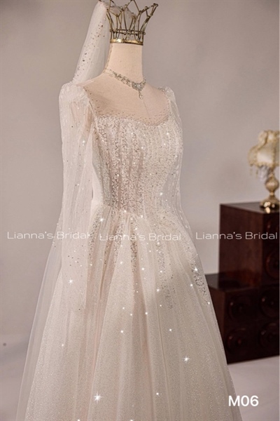 kiotviet_8c6375839d581135f9d895fe0646f96a kiotviet 8c6375839d581135f9d895fe0646f96a