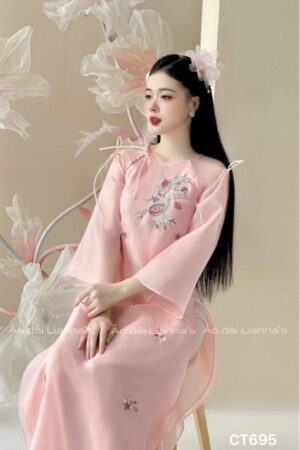 kiotviet 8e0cb91e2b4489551f0e9094793a3730