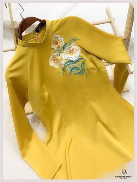 kiotviet_8ec2ec5bc07a19ad33e71f8c47479e7b kiotviet 8ec2ec5bc07a19ad33e71f8c47479e7b