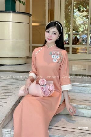 kiotviet 8f6be781e27b4403b933523205c132c2