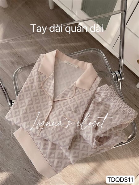 kiotviet_8f7b0aed77e9c03f0ecc4ea2501106cc kiotviet 8f7b0aed77e9c03f0ecc4ea2501106cc