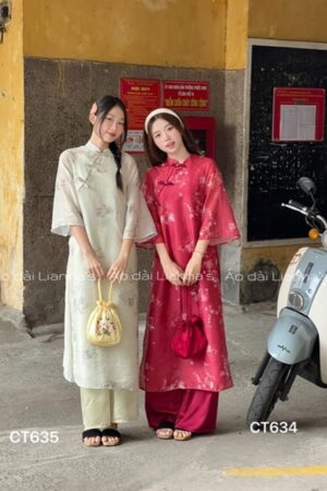 kiotviet 90808fd4db8076745ada315206905419