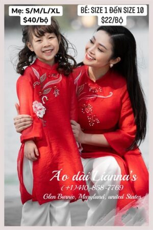 Do in hoa be cach tan