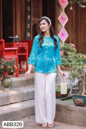 kiotviet 92eb5ca2d98007b48e889277d532ed02