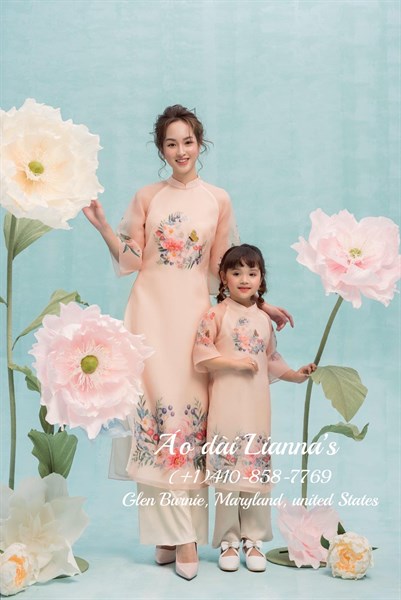 kiotviet_97f43e24a5c9b9b09addb2d801b79e3b kiotviet 97f43e24a5c9b9b09addb2d801b79e3b