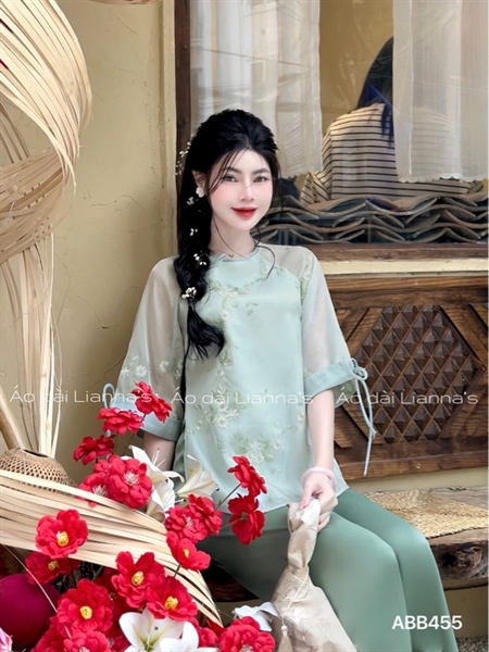 kiotviet_98fccddf223247f7bee4cddee5e4104d kiotviet 98fccddf223247f7bee4cddee5e4104d