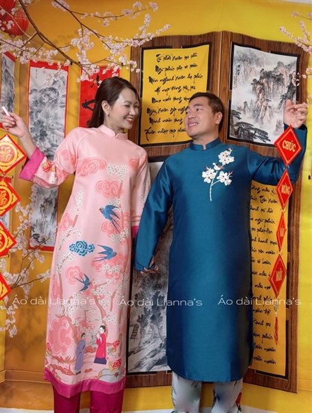 kiotviet_9a88e90da753cc9da80743fb980758b9 kiotviet 9a88e90da753cc9da80743fb980758b9