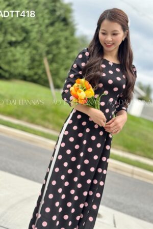 kiotviet 9f324d9962b55c0f3de65637bd69b989