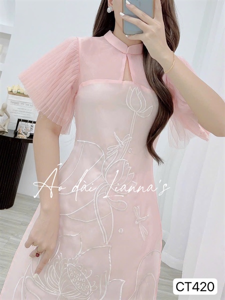 kiotviet_a29159adb767fb1f7cdd398b1c68781c kiotviet a29159adb767fb1f7cdd398b1c68781c