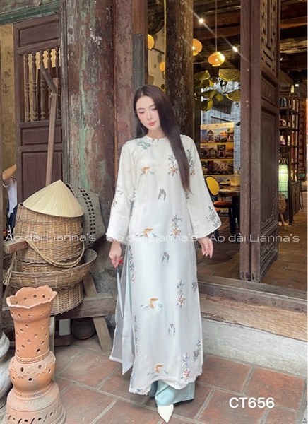 kiotviet_a74fde1455a9f185aed2825f72cae675 kiotviet a74fde1455a9f185aed2825f72cae675