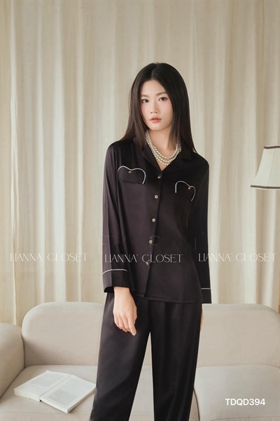 kiotviet_ada30e00bbf3f48cbfc83a3d5a09a24b kiotviet ada30e00bbf3f48cbfc83a3d5a09a24b