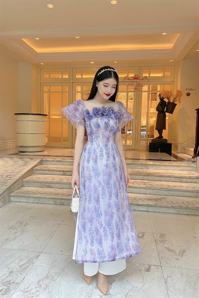 kiotviet_af46a1bc5b38a7358ba27513dae2b22d kiotviet af46a1bc5b38a7358ba27513dae2b22d