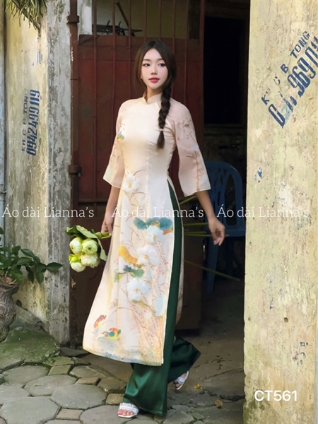 kiotviet_b020d5ee52a2b9743b4bf807c47b80cb kiotviet b020d5ee52a2b9743b4bf807c47b80cb