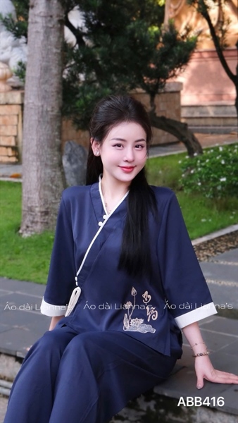 kiotviet_b0c4c6ffd014ba32f9ea8295993b90ed kiotviet b0c4c6ffd014ba32f9ea8295993b90ed