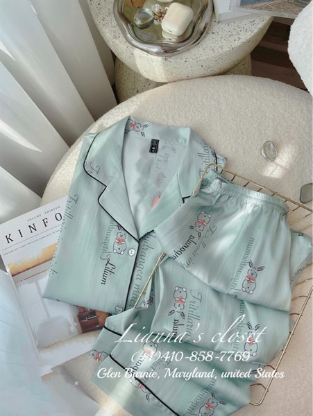 kiotviet_b2d35c007880f50325886c175a2bf39e kiotviet b2d35c007880f50325886c175a2bf39e