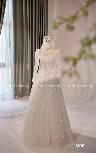 kiotviet_b2f33c589011a00e2176e1ebe520eb36 kiotviet b2f33c589011a00e2176e1ebe520eb36