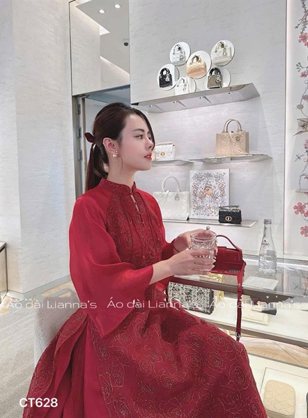 kiotviet_b4a56a0ca8632db09e07530ba561b798 kiotviet b4a56a0ca8632db09e07530ba561b798