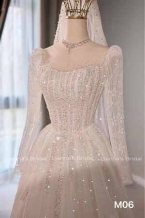 Elegant dress kiotviet b5fd34bead4f68998a2c7a029b2edc64