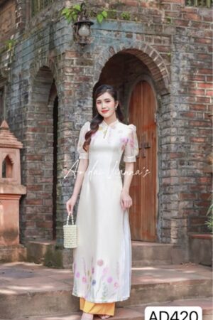 kiotviet ba6b3255b7a36f18acfb5c38a58733d7