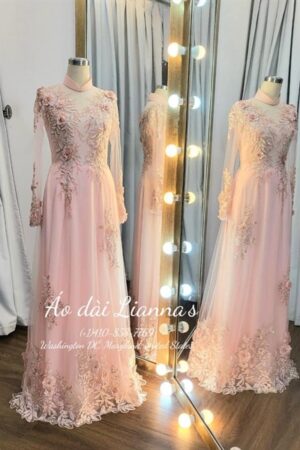 kiotviet ba8ef351924ef4d331d10f742958ccba