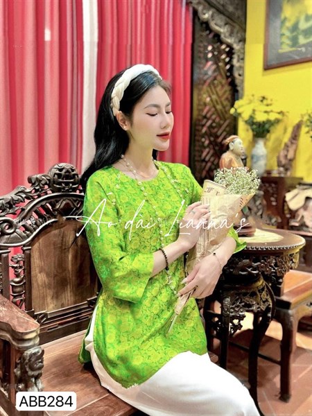 kiotviet_bbbb9564f2a381d90c4289fe4944628e kiotviet bbbb9564f2a381d90c4289fe4944628e