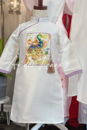 kiotviet be5913f69eab3b9b393f66176dbb0086