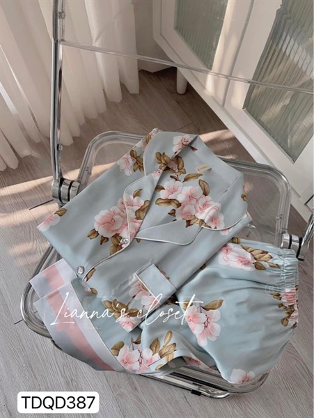 kiotviet_c07ced8bf347b00cf73165dddbfcbeba kiotviet c07ced8bf347b00cf73165dddbfcbeba