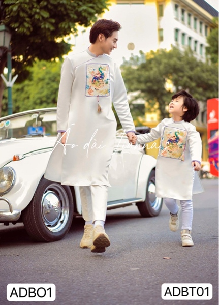 kiotviet_c306b13cc912976bde59a0ddfa180134 kiotviet c306b13cc912976bde59a0ddfa180134