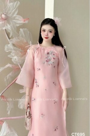 kiotviet c31dd3b00c95ba017cac2a6da1b21a6e