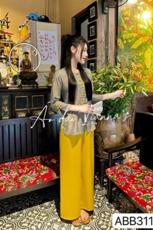 kiotviet c3c17e31baef8f4c847c08992086050e