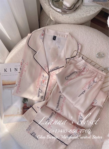 kiotviet_c3cccdbbaa7fd5d6305ec36f1afe1d91 kiotviet c3cccdbbaa7fd5d6305ec36f1afe1d91