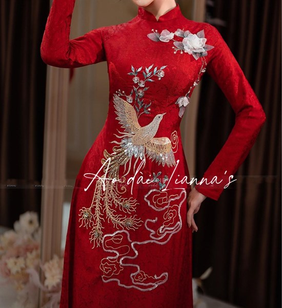 kiotviet_c5dcd351630fca493a2cd4e3d9fb1086 kiotviet c5dcd351630fca493a2cd4e3d9fb1086