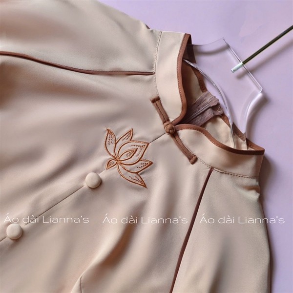 kiotviet_c68cce95125b9a37ab3309e60d8440e6 kiotviet c68cce95125b9a37ab3309e60d8440e6