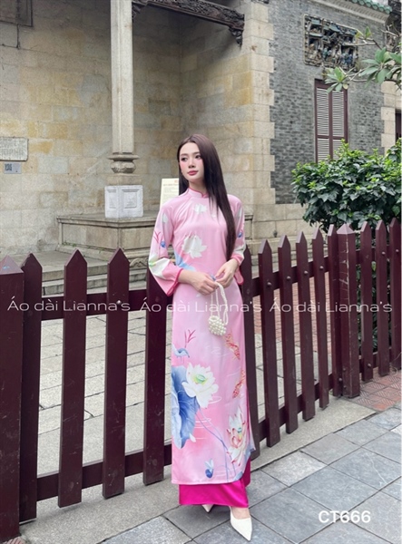 kiotviet_c7c4200eaf0e2bd2d964375e9ff24731 kiotviet c7c4200eaf0e2bd2d964375e9ff24731