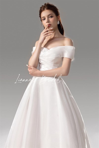 kiotviet_c82747c98c1a4348f3cbbf85df992ccf kiotviet c82747c98c1a4348f3cbbf85df992ccf