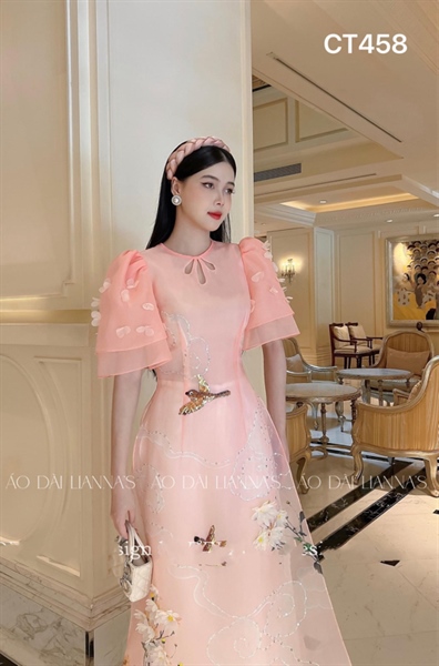 kiotviet_c9bca153c6eacac5729df151df95a4dc kiotviet c9bca153c6eacac5729df151df95a4dc