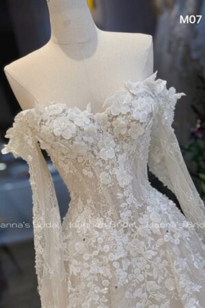 Elegant dress kiotviet cb0c5df9bba77214d82f16411008b456