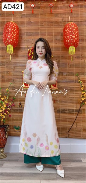 kiotviet_cb554eb380d0d5ecb22560a9bd7c2e95 kiotviet cb554eb380d0d5ecb22560a9bd7c2e95