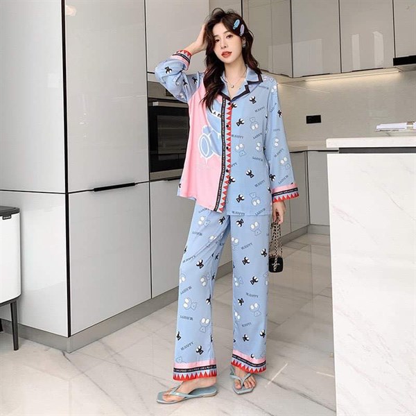 kiotviet_cbb2c7e565bcf157111a25b2971979a4 kiotviet cbb2c7e565bcf157111a25b2971979a4