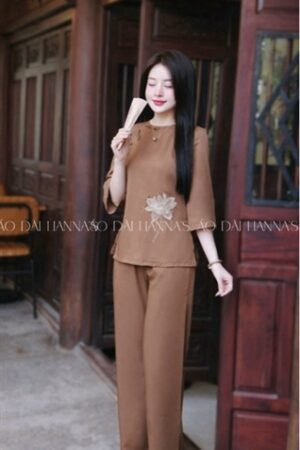 kiotviet ce438203c47262c62268e7ad6416dbec