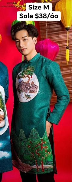 kiotviet_d636f9df58f8d57c49d4a4ad02877eef kiotviet d636f9df58f8d57c49d4a4ad02877eef