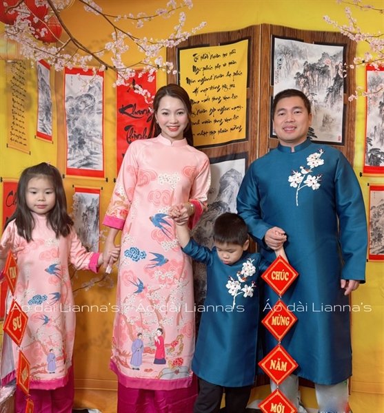 kiotviet_d69c32c9f4632392a2fd6d95ca31f278 kiotviet d69c32c9f4632392a2fd6d95ca31f278