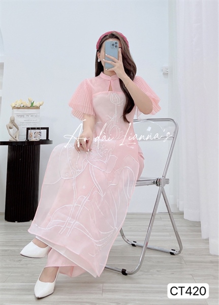 kiotviet_d81b46ef29d4ece5c6b333f6ac32b152 kiotviet d81b46ef29d4ece5c6b333f6ac32b152