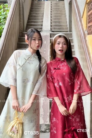 kiotviet d845f526dc5e477b135f8754c45a3ccf