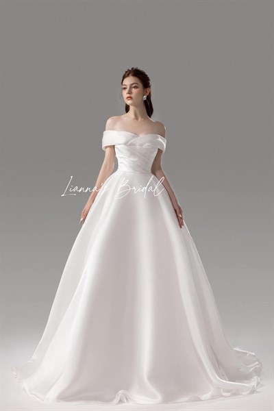 kiotviet_da655e8daef9203081f4dd111d2aac9a kiotviet da655e8daef9203081f4dd111d2aac9a