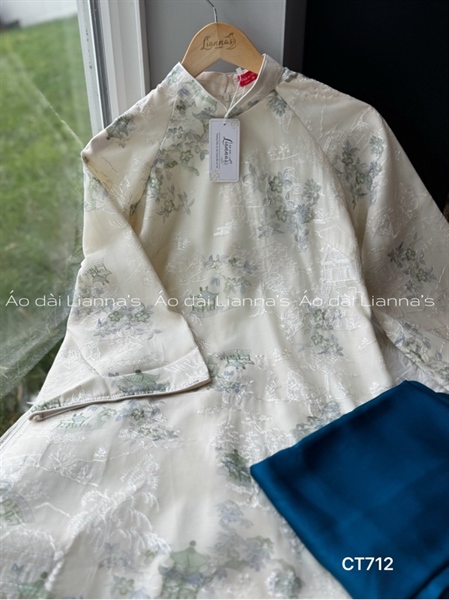 kiotviet_dbe1e3dd3f2df065015b4244202dfc7b kiotviet dbe1e3dd3f2df065015b4244202dfc7b