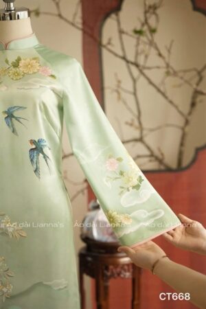 kiotviet df4f934dedf98a1a7d7e11fb5dc73b8c