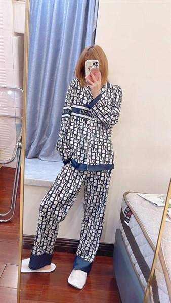 kiotviet_dfff8f616f2073dd920920c2c67a55f8 kiotviet dfff8f616f2073dd920920c2c67a55f8